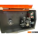 Сварочные инверторы SAYFA SAYFA-190