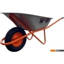 Садовые и строительные тачки БЕТ WB6430-100L