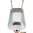 Садовые и строительные тачки БЕТ WB6430-100L