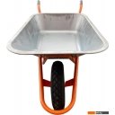 Садовые и строительные тачки БЕТ WB6430-100L