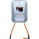 Садовые и строительные тачки БЕТ WB6430-118L