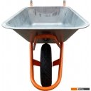 Садовые и строительные тачки БЕТ WB6430-118L