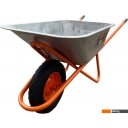 Садовые и строительные тачки БЕТ WB6430-118L