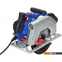 Циркулярные, торцовочные и сабельные пилы Витязь ПД-165