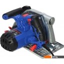 Циркулярные, торцовочные и сабельные пилы Витязь ПД-165