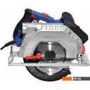 Циркулярные, торцовочные и сабельные пилы Витязь ПД-165