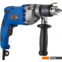 Электродрели и строительные миксеры Витязь ДЭУ-1200-16 18013008