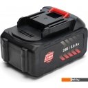 Аккумуляторы и зарядные устройства для инструмента Витязь ПЦ-А-320-12 18032001-АКБ-5 (20В/5 Ач)