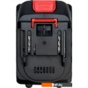 Аккумуляторы и зарядные устройства для инструмента Витязь ПЦ-А-320-12 18032001-АКБ-5 (20В/5 Ач)