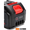 Аккумуляторы и зарядные устройства для инструмента Витязь ПЦ-А-320-12 18032001-АКБ-5 (20В/5 Ач)