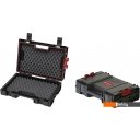 Системы хранения инструментов Qbrick System PRO Set 1 2.0 Plus Z259619PG011 Системы хранения инструментов Qbrick System PRO Set 1 2.0 Plus Z259619PG011