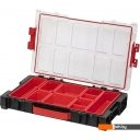 Системы хранения инструментов Qbrick System PRO Set 2 2.0 Plus Z259626PG011