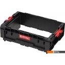 Системы хранения инструментов Qbrick System PRO Modular Z259695PG011 Системы хранения инструментов Qbrick System PRO Modular Z259695PG011