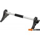 Системы хранения инструментов Qbrick System PRO Modular Z259695PG011 Системы хранения инструментов Qbrick System PRO Modular Z259695PG011