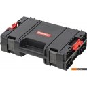 Системы хранения инструментов Qbrick System PRO Set 7 2.0 Plus Z259671PG011 Системы хранения инструментов Qbrick System PRO Set 7 2.0 Plus Z259671PG011