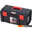 Системы хранения инструментов Qbrick System Regular R-BOX 19+16+13