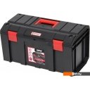 Системы хранения инструментов Qbrick System Regular R-BOX 19+16+13