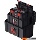 Системы хранения инструментов Qbrick System Regular R-BOX 19+16+13