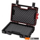 Системы хранения инструментов Qbrick System Pro Toolcase Системы хранения инструментов Qbrick System Pro Toolcase