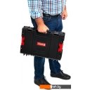 Системы хранения инструментов Qbrick System Pro Toolcase