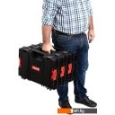 Системы хранения инструментов Qbrick System Pro Toolcase