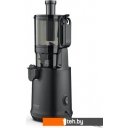 Соковыжималки CASO Juice Fit Pro