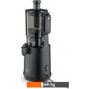 Соковыжималки CASO Juice Fit Pro