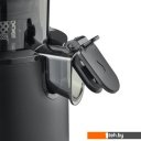 Соковыжималки CASO Juice Fit Pro