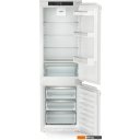 Холодильники Liebherr ICe 5103 Pure 5103-22001