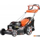 Газонокосилки Oleo-Mac G 53 THX AllRoad Plus 4