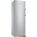 Холодильники ATLANT М-7606-182-N Холодильники ATLANT М-7606-182-N