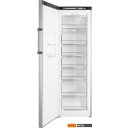 Холодильники ATLANT М-7606-182-N Холодильники ATLANT М-7606-182-N