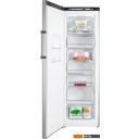 Холодильники ATLANT М-7606-182-N Холодильники ATLANT М-7606-182-N