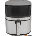 Аэрогрили и аэрофритюрницы Pioneer SM516D