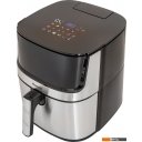 Аэрогрили и аэрофритюрницы Pioneer SM516D