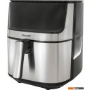Аэрогрили и аэрофритюрницы Pioneer SM516D