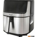 Аэрогрили и аэрофритюрницы Pioneer SM516D