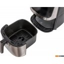 Аэрогрили и аэрофритюрницы Pioneer SM516D