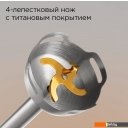 Блендеры Redmond (Редмонд) BH421 (белый)
