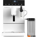 Кофеварки и кофемашины Garlyn L500