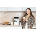 Кофеварки и кофемашины Garlyn L500