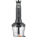 Блендеры RED Solution HB2907 Блендеры RED Solution HB2907