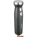 Блендеры RED Solution HB2907 Блендеры RED Solution HB2907