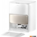 Роботы-пылесосы Trouver Robot Vacuum V50 Ultra Complete RLV72LE-1 (евровилка, белый)