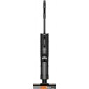 Пылесосы Dreame G10 Combo Wet and Dry Vacuum HHV11A (евровилка, черный)