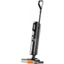 Пылесосы Dreame G10 Combo Wet and Dry Vacuum HHV11A (евровилка, черный)
