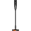 Пылесосы Dreame G10 Combo Wet and Dry Vacuum HHV11A (евровилка, черный)