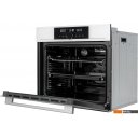 Духовые шкафы Zorg MUN616 WH