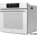 Духовые шкафы Zorg MUN616 WH