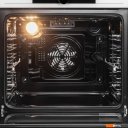 Духовые шкафы Zorg MUN616 WH